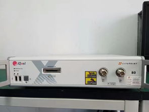 专业IQXEL设备租赁 价格实惠，成色优质，型号齐全