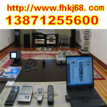 无线卫星网络信号接收机与电脑网络信号接收器 烽火通信科技器材为终身免费上网提供可靠保障