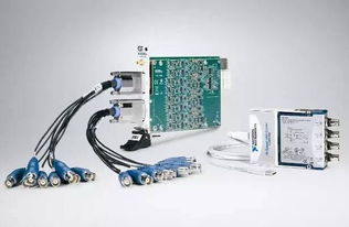 炼化行业安全环保与计算机通讯设备租赁的融合管理