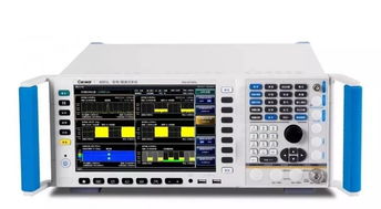 新区九件产品荣登山东精品装备名录，数量领跑全市