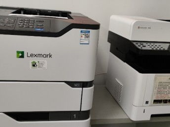 成都高新区办公设备全方位服务 维修、销售、租赁一站式解决方案