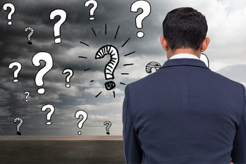 科技武汉公司注册经营范围详解 以计算机及通讯设备租赁为核心