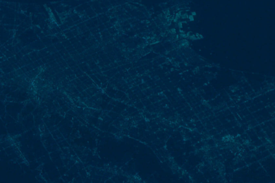 解码“一亿中流” 计算机及通讯设备租赁行业的新蓝海