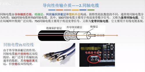 数据通信与计算机网络 驱动计算机及通讯设备租赁行业的新引擎