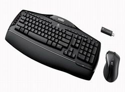 电脑通信设备与计算机租赁 现代企业的灵活选择