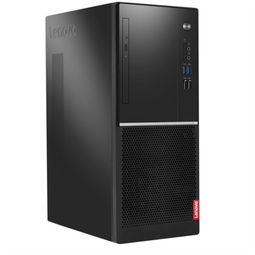 联想扬天M4900K商用台式机 稳定高效的商务办公解决方案