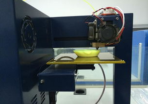 计算机与通信工程学院研究生开展前沿科技实践活动 探索创新与设备租赁的新模式