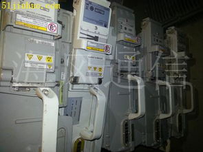 北京万千汇联网51旧货网 专业回收租赁，让闲置资产再创价值