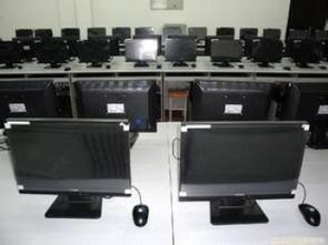 高价回收与创新租赁 深圳旧货市场的双赢之道